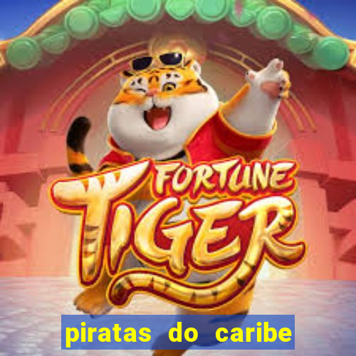 piratas do caribe 3 filme completo dublado topflix